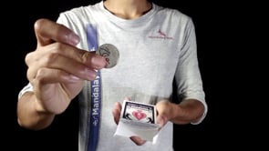 demonstration video of Box by Zaw Shinn - Video Download
