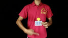 demonstration video of Balancing By Zaw Shinn - Video Download