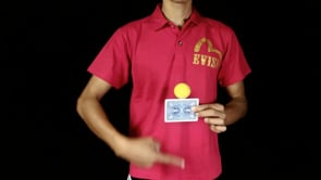 demonstration video of Balancing By Zaw Shinn - Video Download