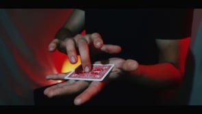 demonstration video of Deception by Ilya Melyukhin - Video Download