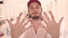 demonstration video of POLITE by Raphael Macho - Video Download