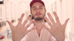 demonstration video of POLITE by Raphael Macho - Video Download