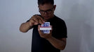demonstration video of BREAKER by Ade Rahmat - Video Download
