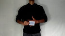 demonstration video of Shake By Zaw Shinn - Video Download