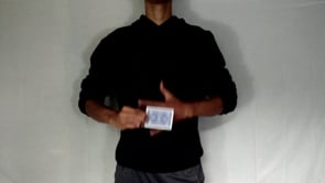 demonstration video of Shake By Zaw Shinn - Video Download
