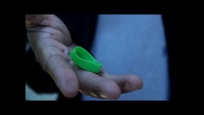 demonstration video of Forged by Arnel Renegado - Video Download