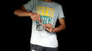 demonstration video of Invisible Bag By Zaw Shinn Tutorial - Video Download