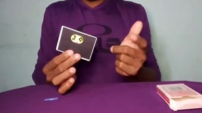 demonstration video of Forecast Letter by Aurelio Ferreira - Video Download