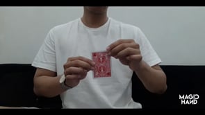demonstration video of Three Angel by Rowman Rowmiruz - Video Download