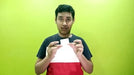 demonstration video of Blank Change by Juman Sarma - Video Download