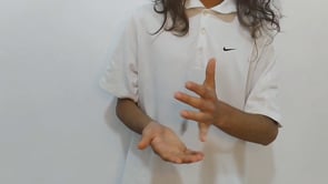 demonstration video of Coin Vanish by Jawed Goudih - Video Download