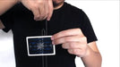 demonstration video of Shadow Thread by Sultan Orazaly - Video Download