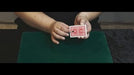 demonstration video of Boom! by Mario Tarasini - Video Download