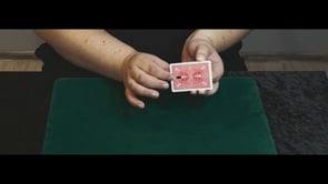 demonstration video of Boom! by Mario Tarasini - Video Download