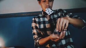 demonstration video of T.C.H.I by Ido Daniel - Video Download