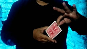 demonstration video of ANOTHER DIMENSION by Rendy'z Virgiawan - Video Download