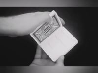 demonstration video of JUKE-BOOK by Matt Pilcher - Video Download
