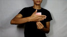 demonstration video of This One's for You by Zaw Shinn - Video Download