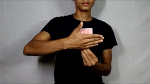 demonstration video of This One's for You by Zaw Shinn - Video Download