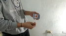 demonstration video of Ghost Card by Alex Soza - Video Download