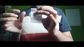 demonstration video of Coinage by Juman Sarma - Video Download