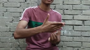 demonstration video of Fake Border Revamped by Zaw Shinn - Video Download