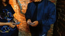 demonstration video of Elemination Card by Rendy'z - Video Download