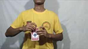 demonstration video of Burman by Zaw Shinn - Video Download