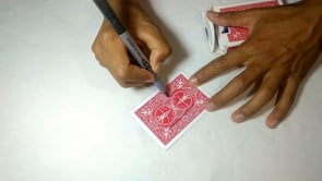 demonstration video of Coke by Zaw Shinn - Video Download