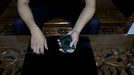 demonstration video of FoundTa by Radja Syailendra - Video Download