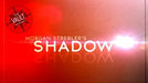 demonstration video of The Vault - Shadow by Morgan Strebler - Video Download