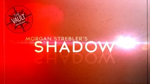 demonstration video of The Vault - Shadow by Morgan Strebler - Video Download