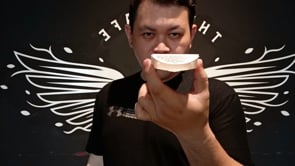 demonstration video of Miracle Box by Steve Marchello - Video Download