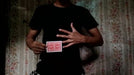 demonstration video of Fake Border by Zaw Shinn - Video Download
