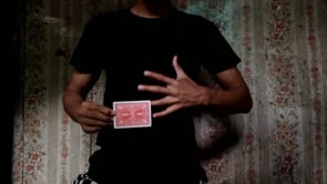 demonstration video of Fake Border by Zaw Shinn - Video Download