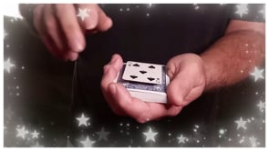 demonstration video of Gravity Zone by Magical Creations Molané - Video Download
