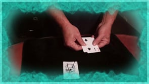 demonstration video of Traverse and the Great Houdini by Magical Creations Molané - Video Download