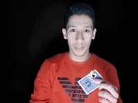 demonstration video of Social change v2 by Jawed Goudih - Video Download