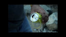 demonstration video of Invisible Band by Arnel Renegado - Video Download