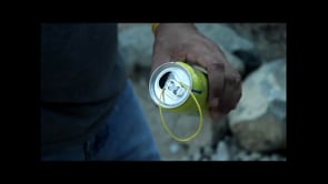 demonstration video of Invisible Band by Arnel Renegado - Video Download