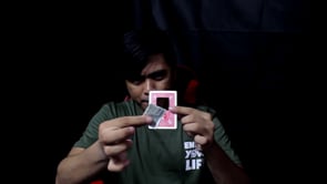 demonstration video of Shut Bill by Radja Syailendra - Video Download