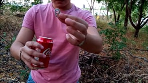 demonstration video of Recap by Alex Soza - Video Download