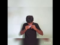 demonstration video of BITE CARD BY VERSÃO AURELIO FERREIRA - Video Download