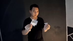 demonstration video of Recorner by Vix - Video Download