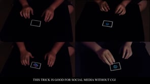 demonstration video of Cheating by Big Rabbit - Video Download