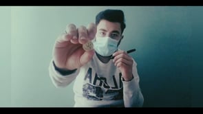 demonstration video of Pandemica By Alessandro Criscione - Video Download