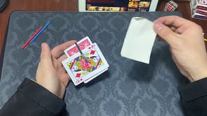 demonstration video of Escape by Dinding - Video Download