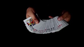 demonstration video of The TRICKSTER by Viper Magic - Video Download