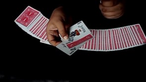 demonstration video of Sweet Catch by Viper Magic - Video Download