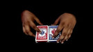 demonstration video of A Card's Revenge by Viper Magic - Video Download